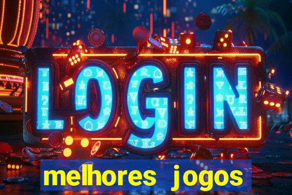 melhores jogos hentai android